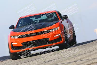 media/Dec-21-2024-Speed Ventures (Sat) [[f5cf5023d6]]/Black/Session 2 (Grapevine)/